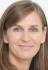 Hypnosepraxis Claudia Krebs - Hpnotherapie Hamburg, 22303 Hamburg